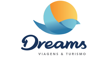 DREAMS